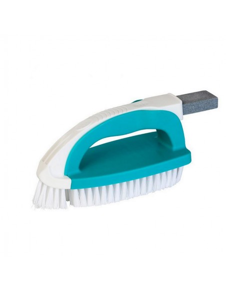 Cepillo Línea de Agua Gre 40040N