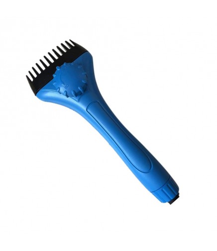 Limpiador de cartuchos de filtro para Spas