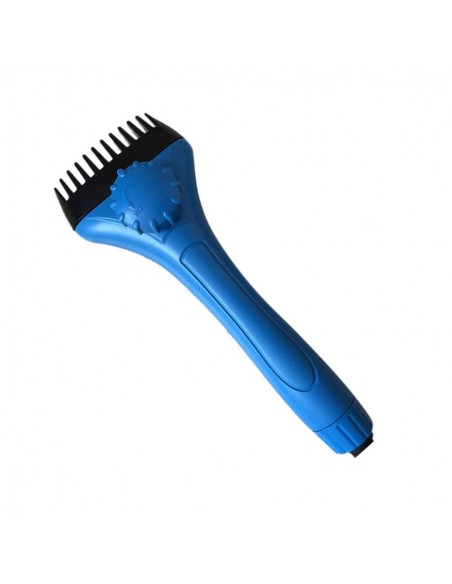 Limpiador de cartuchos de filtro para Spas