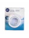 Cesto para el skimmer GRE ABS
