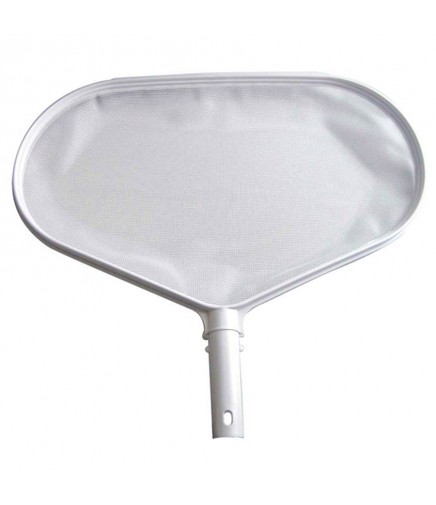 Recogehojas Plano para Piscinas DPOOL 020292