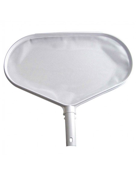 Recogehojas Plano para Piscinas DPOOL 020292