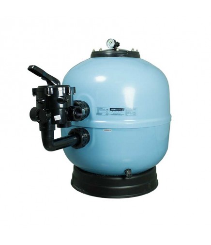 Filtro Laminado para Piscina Astralpool ICE