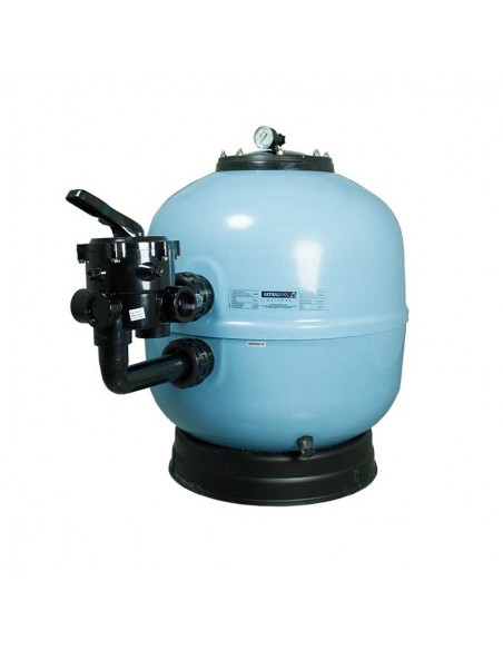 Filtro Laminado para Piscina Astralpool ICE