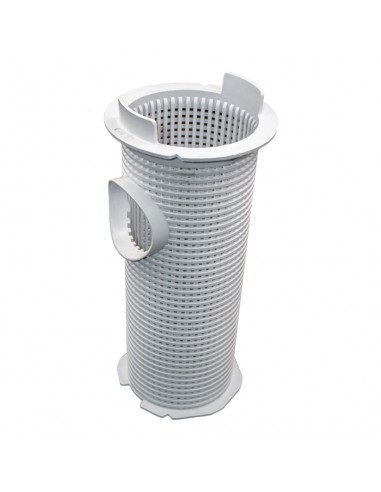 Recambio Cesto del Prefiltro de la Bomba Iris de Espa