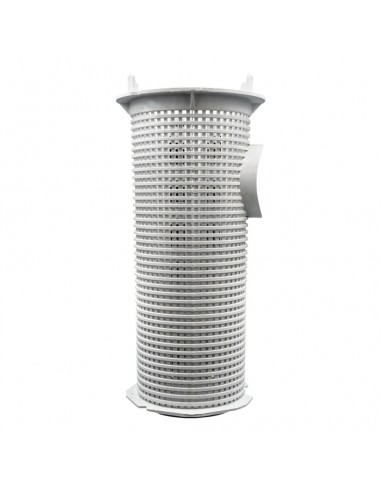 Recambio Cesto del Prefiltro de la Bomba Iris de Espa