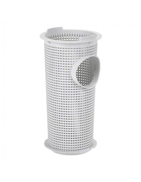 Cesto prefiltro bomba ESPA Silen S NOX 75 0011000820