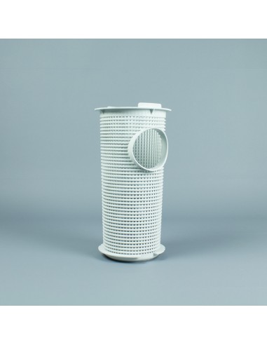 Cesto prefiltro bomba ESPA Silen S NOX 75 0011000820