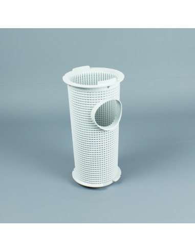 Cesto prefiltro bomba ESPA Silen S NOX 75 0011000820