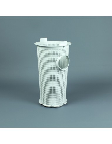 Recambio Bomba Silen 2 Cesto prefiltro ESPA 0011000822