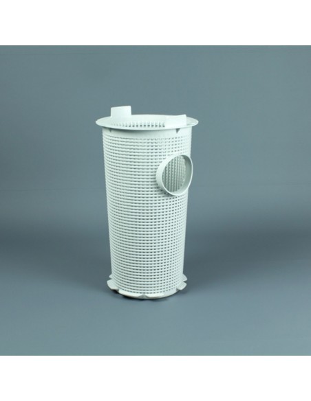 Recambio Bomba Silen 2 Cesto prefiltro ESPA 0011000822