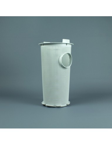 Recambio Bomba Silen 2 Cesto prefiltro ESPA 0011000822