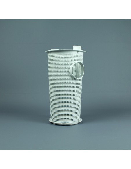 Recambio Bomba Silen 2 Cesto prefiltro ESPA 0011000822