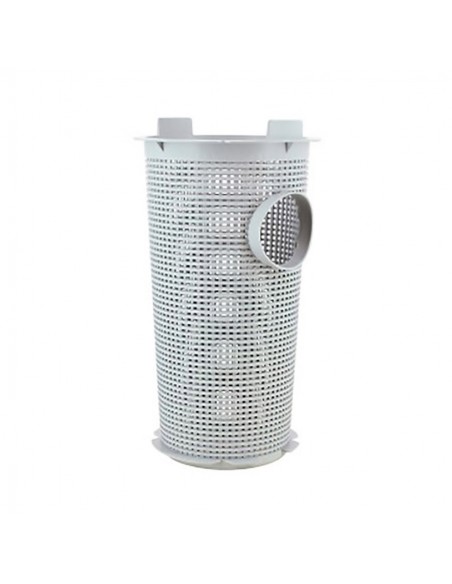 Recambio Bomba Silen 2 Cesto prefiltro ESPA 0011000822