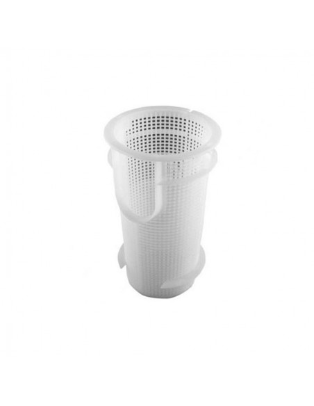 Cesto prefiltro Bomba Victoria Plus AstralPool 4405010105