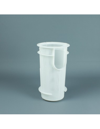 Cesto prefiltro Bomba Victoria Plus AstralPool 4405010105