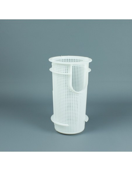 Cesto prefiltro Bomba Victoria Plus AstralPool 4405010105