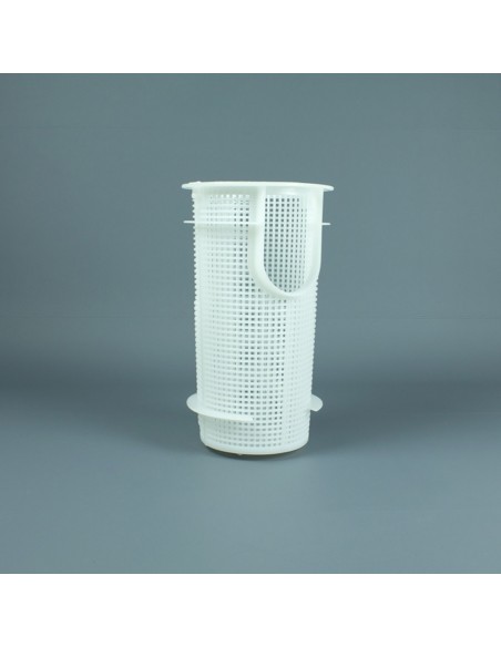 Cesto prefiltro Bomba Victoria Plus AstralPool 4405010105