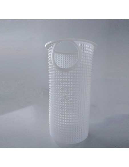 Cesto Prefiltro Bomba PSH 510441
