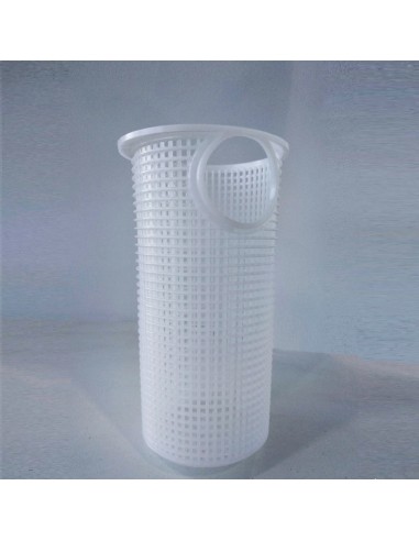Recambio Cesto Prefiltro Bomba PSH 510441