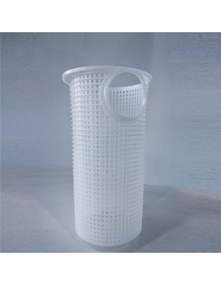 Recambio Cesto Prefiltro Bomba PSH 510441