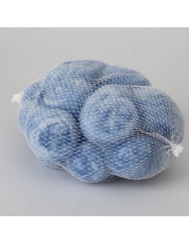 Filtros Fibalon Compact Tube 50g para Piscinas y Spas