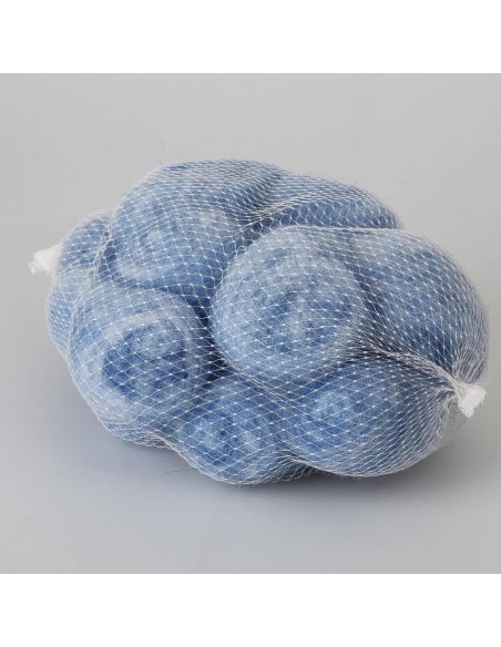 Filtros Fibalon Compact Tube 50g para Piscinas y Spas