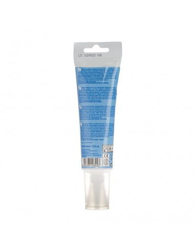 Sellante Adhesivo Elástico de Polímero Piscinas QUIADSA 52503219