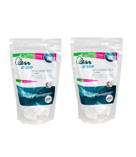 Multiprotect Monodosis Gre Clear Dose PCPMCE 2