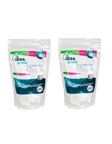 Multiprotect Monodosis Gre Clear Dose PCPMCE PACK