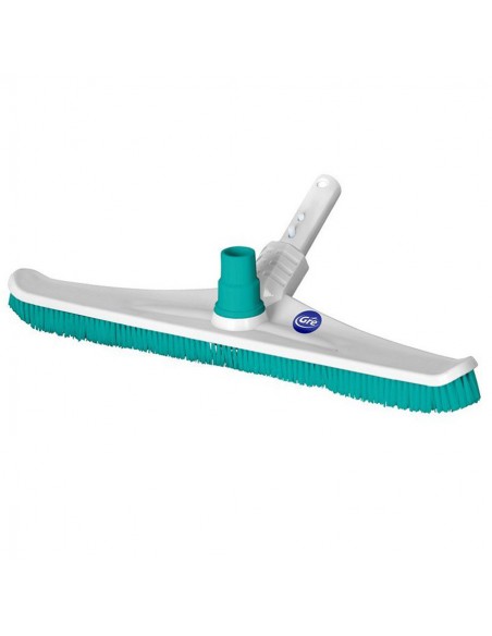 Cepillo Aspirante para Piscina GRE 40802