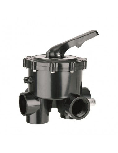 Válvula selectora AstralPool 2" 00598