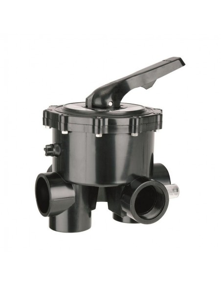 Válvula selectora AstralPool 2" 00598