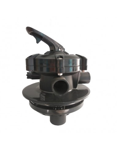 Válvula Selectora Astralpool 4404120028