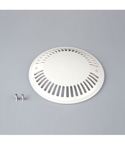 Recambio rejilla Sumidero Antitorbellino ASTRALPOOL 4402020301