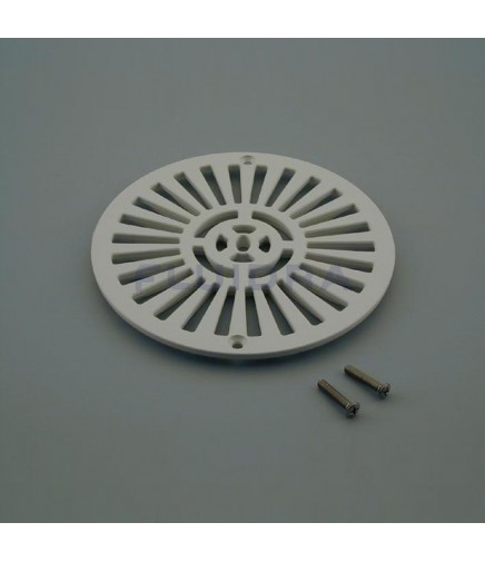 Reja sumidero 2" Astralpool 4402021102