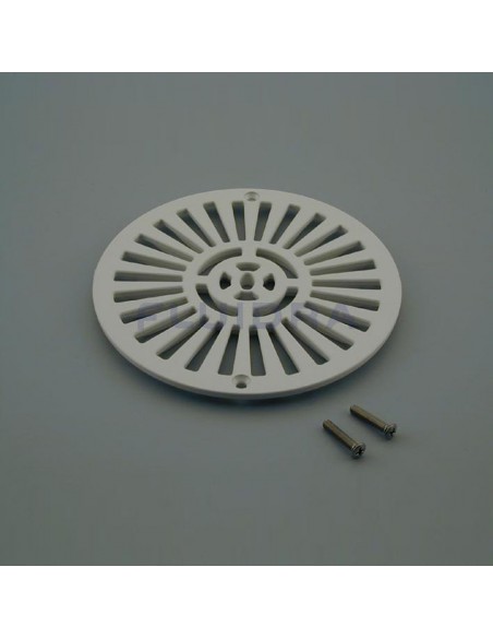 Reja sumidero 2" Astralpool 4402021102