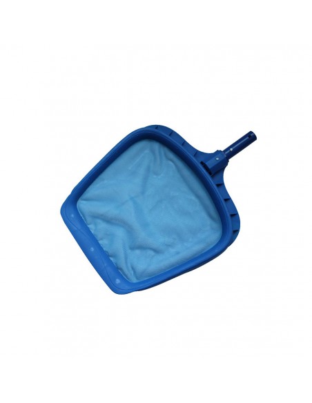 Recogehojas Plano para Piscinas DELUXE