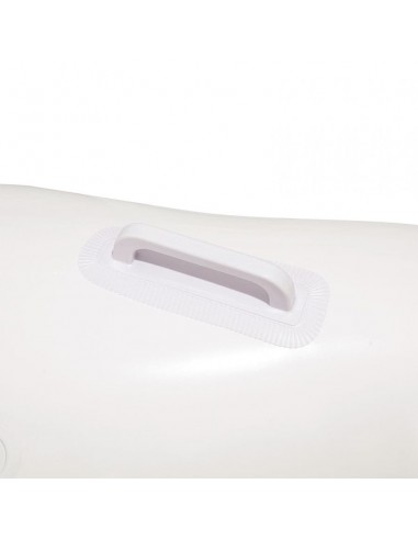 Colchoneta Pegaso 159x109 cm 41121 BESTWAY