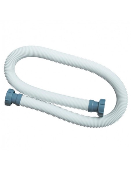 Manguera Espiral Depuradora 1,5M 1-1/2 38MM INTEX