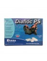 Coagulante Y Floculante En Cartuchos  Diafloc Ps 1 Kg 8436542600361