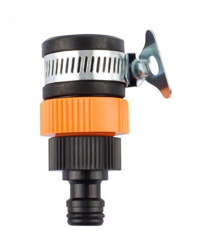 Enchufe Plus para Grifo S/Rosca EN.R.3/4