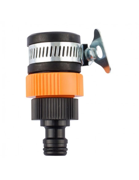 Enchufe Plus para Grifo S/Rosca EN.R.3/4