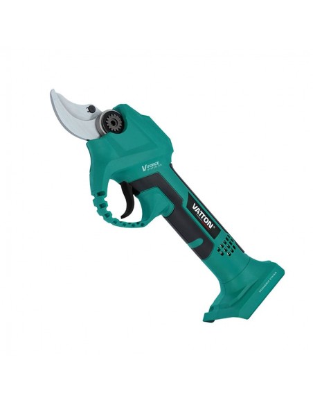 Tijera Podadora Brushless 20V VATTON