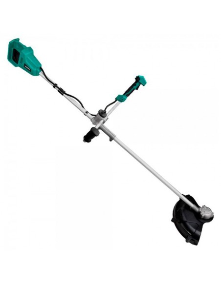 Cortabordes y Desbrozadora 40V VATTON Cortabordes y Desbrozadora 40V VATTON