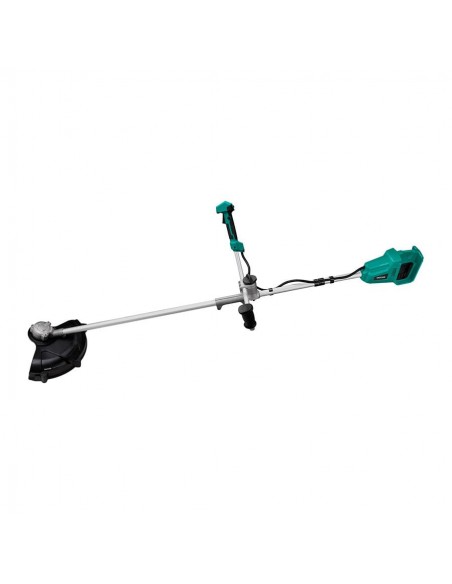 Cortabordes y Desbrozadora 40V VATTON Cortabordes y Desbrozadora 40V VATTON