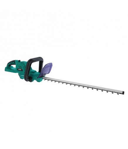 Cortasetos Eléctrico 40v VATTON