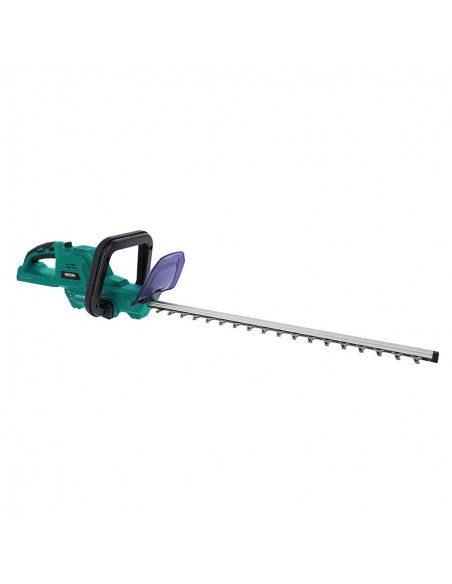 Cortasetos Eléctrico 40v VATTON