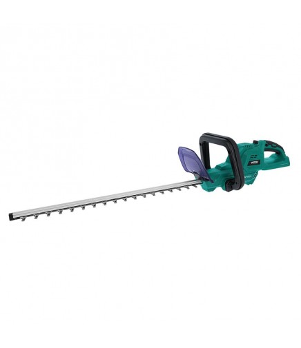 Cortasetos Eléctrico 40v VATTON 2