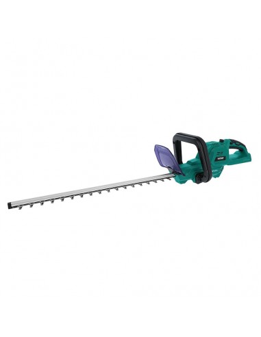 Cortasetos Eléctrico 40v VATTON